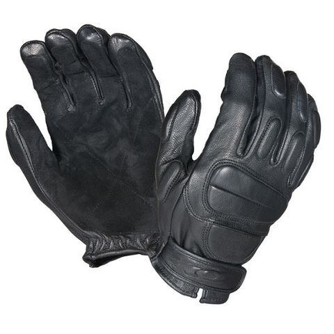 HATCH LR25 REACTOR GLOVE