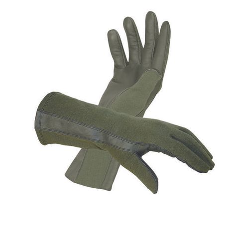 BNG FLIGHT GLOVE