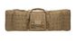 Safariland Dual Rifle Case