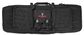 Safariland Dual Rifle Case