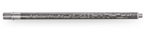 PROOF RESEARCH RUGER CARBON FIBER PRE-FIT BARRELS