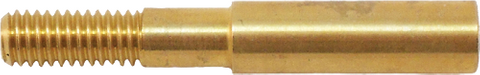 PROSHOT MILITARY #8/36 THREAD TO STANDARD #8/32 THREAD ADAPTOR