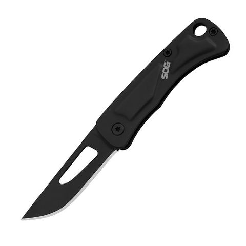 SOG CENTI II