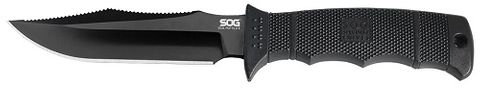 SOG SEAL PUP ELITE