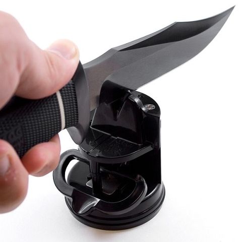 SOG COUNTERTOP SHARPENER