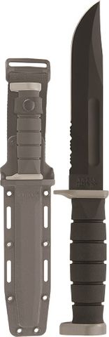 KA-BAR 1282  D2 EXTREME