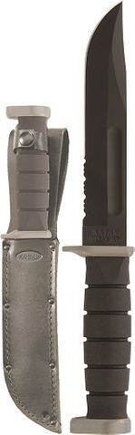 KA-BAR 1283  D2 EXTREME