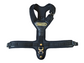 DOG HARNESS FOLLOW 3QR
