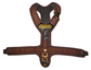 DOG HARNESS FOLLOW 3QR