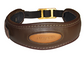PREMIUM LEATHER COLLAR