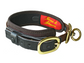 NIGGELOH COLLAR DELUXE