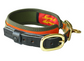 NIGGELOH COLLAR DELUXE
