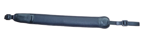 NIGGELOH RIFLE SLING AUTOMATIC