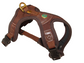 DOG HARNESS FOLLOW LIGHT