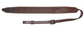 NIGGELOH RIFLE SLING W/QUICK RELEASE
