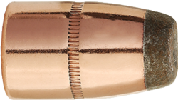 SIERRA 45 CAL 300 GR. HP/FN PRO-HUNTER (50)