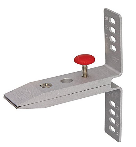 LANSKY SPARE PARTS -  MULTI ANGLE KNIFE CLAMP