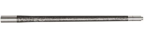 PROOF RESEARCH CARBON FIBRE BOLT BLANK 257 CAL