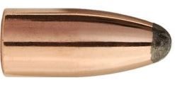 SIERRA 22 CAL 45 GR. HORNET (100)