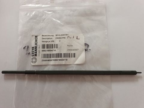 STEYR FIRING PIN MODEL L