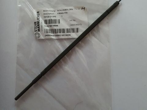 STEYR FIRING PIN MODEL M