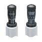 BULLET SEATING MICROMETER