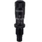 BULLET SEATING MICROMETER
