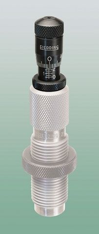 VLD MICROMETER