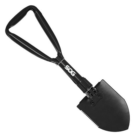 SOG ENTRENCHING TOOL