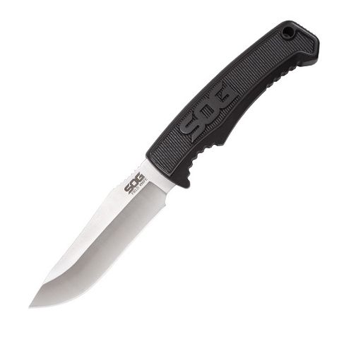 SOG FIELD KNIFE