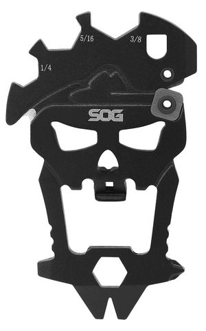 SOG MACV TOOL