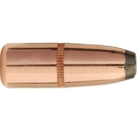 SIERRA 30-30 CAL 150 GR. FN PRO-HUNTER POWER JACKET (100)