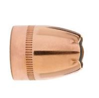 SIERRA 45 CAL 200 GR. JHP SIG V-CROWN (100)