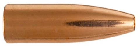 Berger 17 cal 25 gr FB Varmint (200)