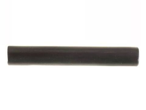 REDDING MODEL 1400 CASE TRIMMER CUTTER SHAFT ONLY