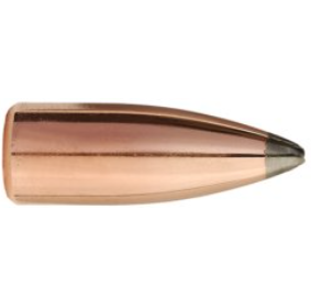 SIERRA 30 CAL 125 GR. SPT PRO-HUNTER (100)