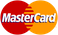 MasterCard.png