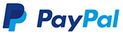 Paypal.jpg