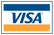 Visa.png