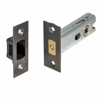 MARDECO PRIVACY BOLT