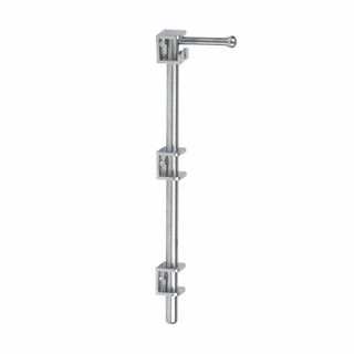 HEAVY DUTY BOLTS DRAKE & WRIGLEY