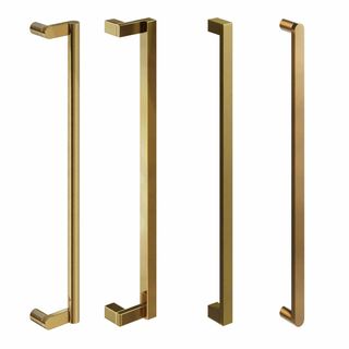 LEGGE LUXE PULL HANDLES