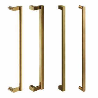 LEGGE LUXE PULL HANDLES