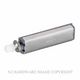CUPBOARD CATCH STAINLESS STEEL