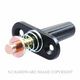 HENDERSON TRACK PIVOTS