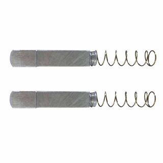HANDLE SPINDLES MILES NELSON