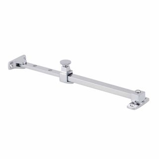 SUPERIOR WINDOW HARDWARE