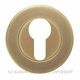 WINDSOR ESCUTCHEONS & TURNS
