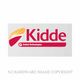 KIDDE