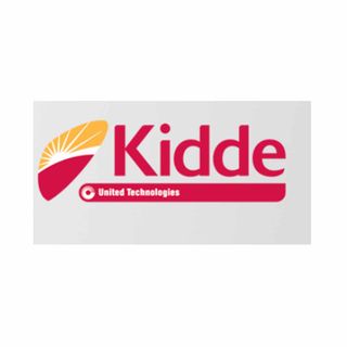 KIDDE